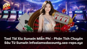 Tool Tài Xỉu Sunwin Miễn Phí – Phân Tích Chuyên Sâu Từ Sunwin onlinecourses.us.com